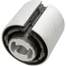 LEMFORDER 33326861133 Şanz. Takozu Bmw B46 47 48 57 58 63 74 16- LEM-3979401 Adettir