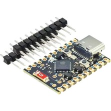 TLS Robotik ESP32-C6 Super Mini Geliştirme Kartı