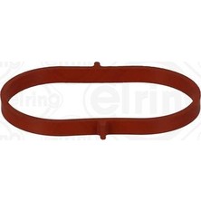 Elring A2700960180 Man. Conta Emme 4lü Pkt M.benz 260 264 270 274 08- EL-296.890 Adettir