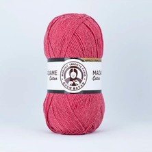 Ören Bayan El-Örgü Ipliği Madame Cotton | 048  100 gr