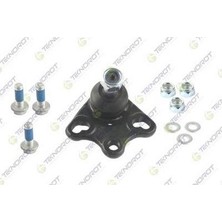 Teknorot A1693330027 Rotil M.benz 169 245 04-13 M-530K Adettir