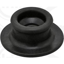 Elring 03L103487A Külbütör Kapak Civata Contası Vag A1 A3 Cad3-4 Go5-6 Jet3-4 Pas Po5 09- EL-722.090 Adettir