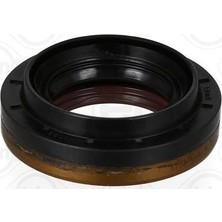 CORTECO A0179975547 Difr. Keçesi M.benz 460 461 463    Vag LT28 79- Fırsat COR-01019478B Adettir