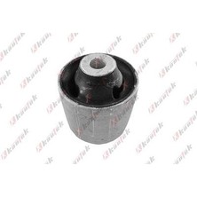 Kautek 4F0407183A Salıncak Burcu Ön Vag A4 A6 Exeo 02-11 AU-BS034 Adettir