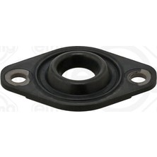 Elring 882478 Enjektör Contası Opel Cor.c Mer.a 01- EL-013.000 Adettir