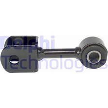 Delphi A6113200489 Askı Rotu Arka M.benz 312 313    Vag LT35 95-06 Fırsat TC2127 Adettir