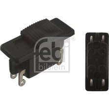 Febi 234387 Vites Bölücü Şalter Lkw Scania 3 Series Fırsat F-05925 Adettir