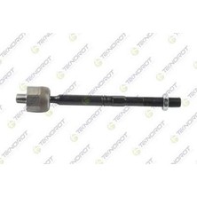 Teknorot 4G0423810 Rot Mili Vag A6 A7 A8 Q5 Q7 Q8 Cayenne Macan 08-22 A-830 Adettir