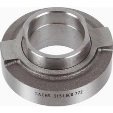 SACHS 500021210 Deb. Rulmanı M.benz 107 123 124 201 460 461 77- SAC-3151600772 Adettir