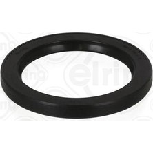 Elring 020 997 12 47 Krank Keçesi Vag 356 912 50- Fırsat EL-065.490 Adettir