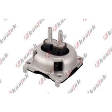 Kautek B13036 Motor Kulağı M.benz 166 251 292 07-20 ME-EM085 Adettir