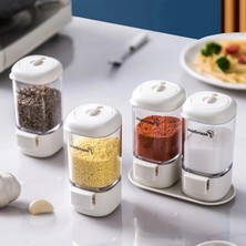 Empressco Sağlıklı ve Lezzetli Ürünler, Güvenle Alışveriş Yapın!