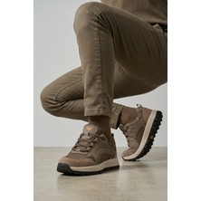 Walkenzo - Ryt 5189 Erkek Günlük Rahat Taban Spor Ayakkabı