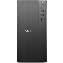 Dell Pc ECT1250_RPLS-R_007_U 500H514 I7-14700 64GB 2tbssd Freedos Masaüstü Bilgisayar