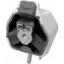 LEMFORDER 4A0399151D Şanz. Takozu Vag 100 A6 90-98 Fırsat LEM-1765501 Adettir