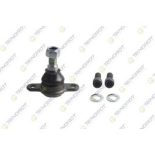 Teknorot 701407361C Rotil Vag T4 90-04 V-725K Adettir
