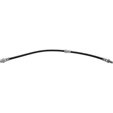 CAVO 3145250004 Fren Hortumu Arka Bmw X3 E83 Lci CV-C900331A Adettir