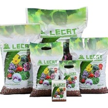 Kil Bilyesi (Yeni Seri) Lecat 2 Lt Ambalaj 8- 16 mm