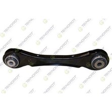 Teknorot .0986140320 Salıncak Arka Sağ Bmw B38 46 47 48 58 N13 20 26 47 55 57 11-21 B-368 Adettir