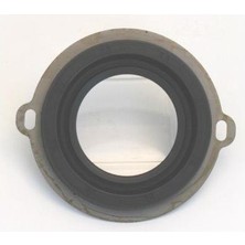 CORTECO HTC5Y Şanz. Keçesi 5li Pkt Bmw E39 46 53 83 98- COR-19036367B Adettir