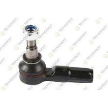 Teknorot 90610481003 Uzun Rot Başı M.benz 906 907 910 Vag Craft 06-21 M-731 Adettir