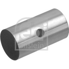 Febi 1420836 Supap Itici Lkw Neoplan    Scania 3 4 P G R T Fırsat F-10075 Adettir