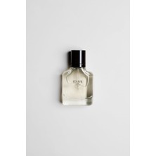 Zara Femme 30 ml (Indirimsehri)