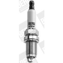 BERU 101905601F Ateşleme Bujisi Vag Cad3 Go5-6 Jet3 Polo4-5 02-18 Fırsat BRU-Z272 Adettir