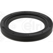 Elring .07D103085 Krank Keçesi Vag A4 A6 A8 Passat 97- Fırsat EL-655.340 Adettir