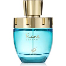 Afnan Rare Tiffany Edp 100 ml Kadın Parfümü