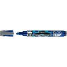 Yavuz Group Store Lıkıt Kalem  Ravenclaw Damalı
