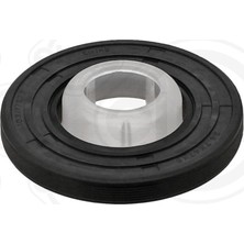 Elring 3557000 Eksan. Keçesi Opel Ast.l Cor.f Cross Grand 18- EL-966.950 Adettir