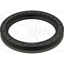 Elring 084409189B Difr. Keçesi Vag A2 Bo1 Cad2-3-4 Po3 91- EL-567.510 Adettir