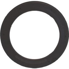 CORTECO A0002629062 Şanz. Keçesi Lkw M.benz Actros Arocs Atego Axor Fırsat COR-01033479B Adettir