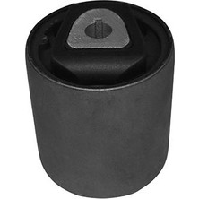 Kautek BSG15-700-003 Salıncak Burcu Ön Bmw E70 71 72 06-15 Fırsat BM-BS063 Adettir