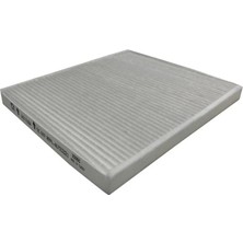 Sardes Polen Filtresi Panda Iı 1.1-1.2-1.3 Jtd 03 > Ka Iı 08 > 500C 1.3d 09 > CU2026
