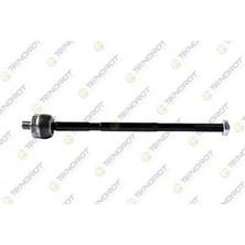 Teknorot STR1011 Rot Mili Vag A2 Fab1-2 Po4 99-12 SK-400 Adettir