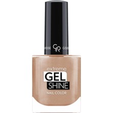 Yavuz Group Store Extreme Gel Nail No:93 - Oje