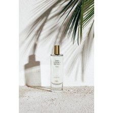 Zara GOLDEN DECADE SUMMER EDP 80ML (2,71 FL. OZ).