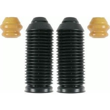 SACHS 30560029 Amor. Lastiği Ön Set Vag A1 Po5 09- SAC-900204 Adettir