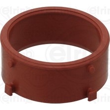 Elring A6420940480 Turbo Contası M.benz 204 209 211 221 461 463 906 05- EL-982.500 Adettir