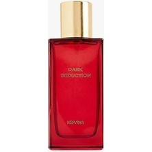 KOTON DARK  SEDUCTION 100 ML KADIN PARFÜMÜ İNDİRİMSEHRİ