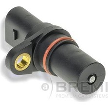 BREMİ60457 Krank Devir Sensörü Vag A3 A4 A5 Q5 Amarok Go.5-6 Jet.3-4 04-18 BRE-60457 Adettir