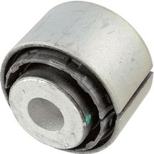 LEMFORDER 33326867538 Salıncak Burcu Arka Bmw B46 47 48 57 58 15- Fırsat LEM-4289501 Adettir