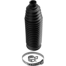 LEMFORDER 6G91-3L575-AA Rot Körüğü Land Freelander Iı 06- LEM-3433601 Adettir