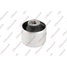 Kautek 65433160007 Salıncak Burcu Ön Vag Crafter 16-24 Fırsat VW-BS145 Adettir