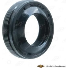 SKT Sanz Vıtes Mılı Kecesı Transıt V184-V-347 - Ranger 2.2 2.3 2.4 3.2 Tdcı 15X25.4X6.5-8.5