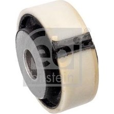 Febi A9603172412 Kabin Burcu Lkw M.benz Actros Antos Arocs Fırsat F-109121 Adettir