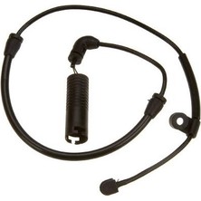 Delphi 34351164371 Balata Fişi Bmw E46 85 86 97-08 Fırsat LZ0150 Adettir