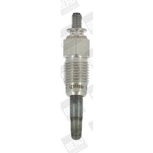 BERU G1SB Kızdırma Bujisi Vag Caddy Go3 Pas T4 1.9 2.4d 91-03 BRU-GN857 Adettir